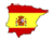 CEREALES Y ABONOS ARENILAS S.L.U. - Espanol
